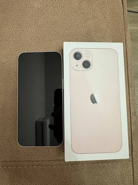 iPhone 13 128 GB