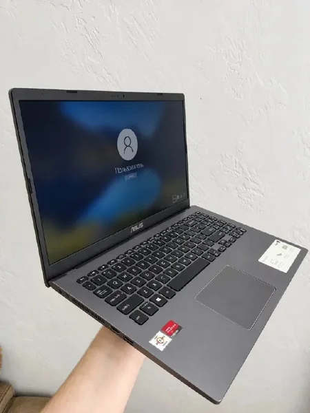 Ноутбук ASUS VivoBook X509DA / M509DA 20GB/256GB