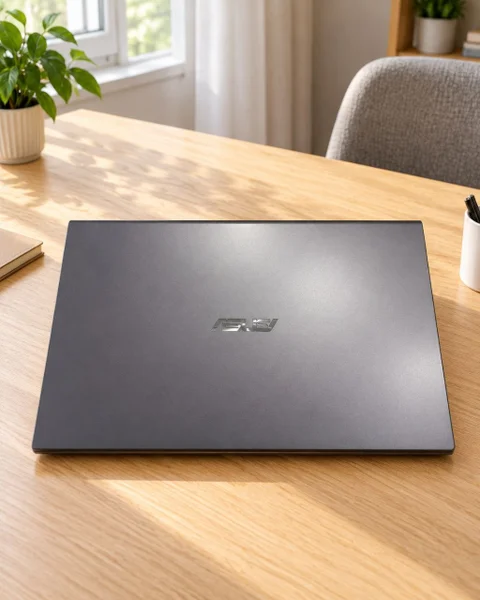 Ноутбук ASUS VivoBook X509DA