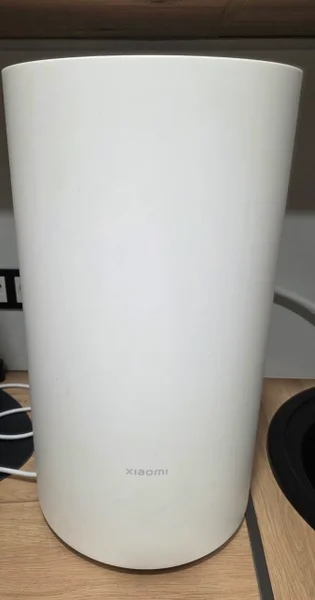 Xiaomi Smart Dehumidifier Lite