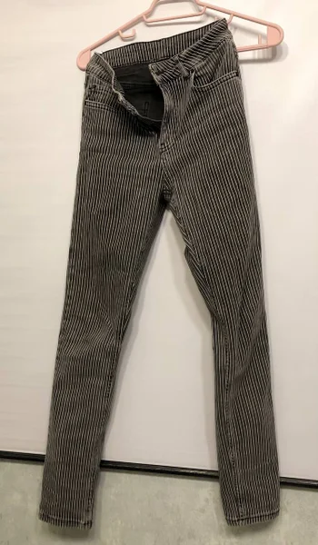 Zara 36
