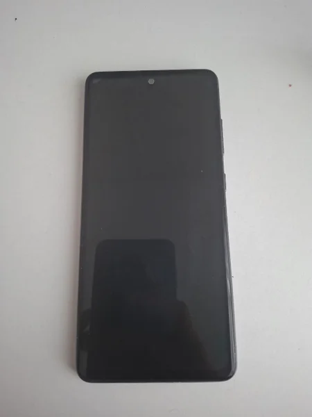 Samsung A52 8/256