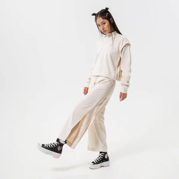 Свитшот Adidas