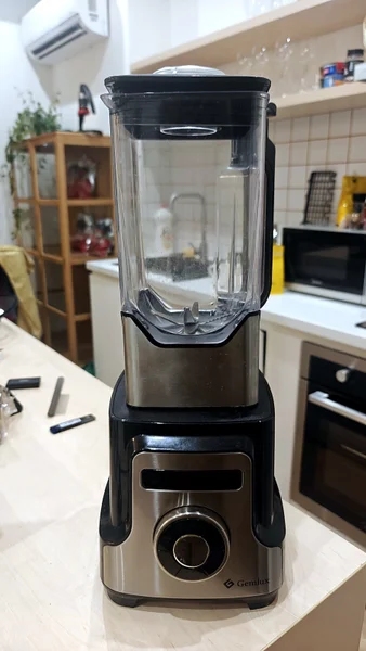 Блендер Gemlux GL-PB9200T