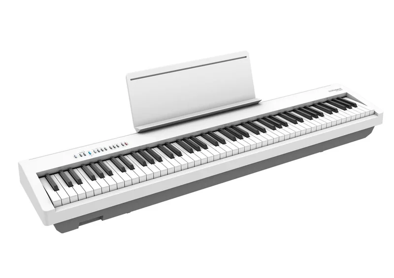 Цифровое пианино Roland FP-30X