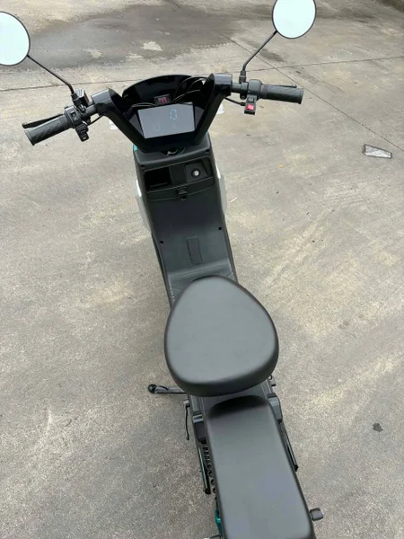 Цифровые часы