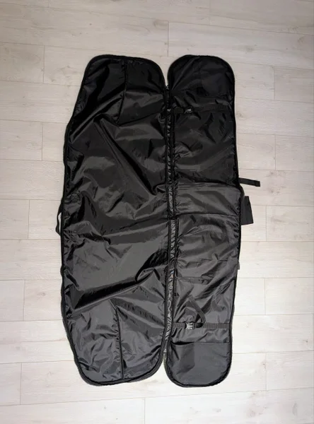 Крепления сноубордические Burton Clutch размер M