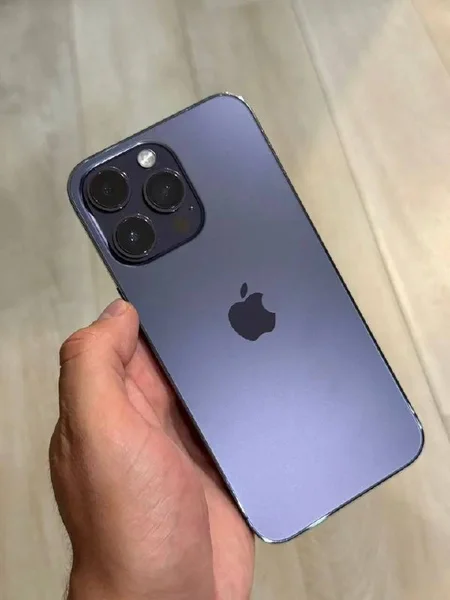 iPhone 14 Pro Max 256GB