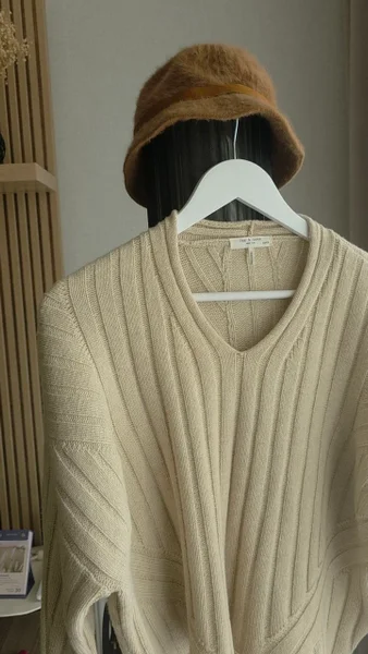 Шерстяной свитер Rag & Bone