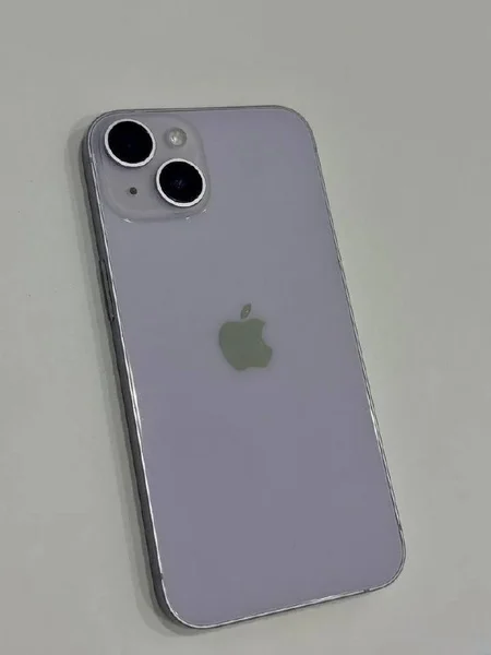 iPhone 14 128GB