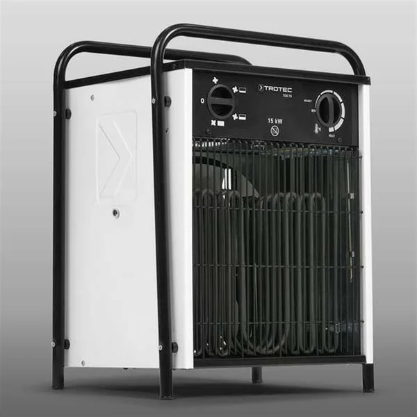 Электрический обогреватель 15 KW
