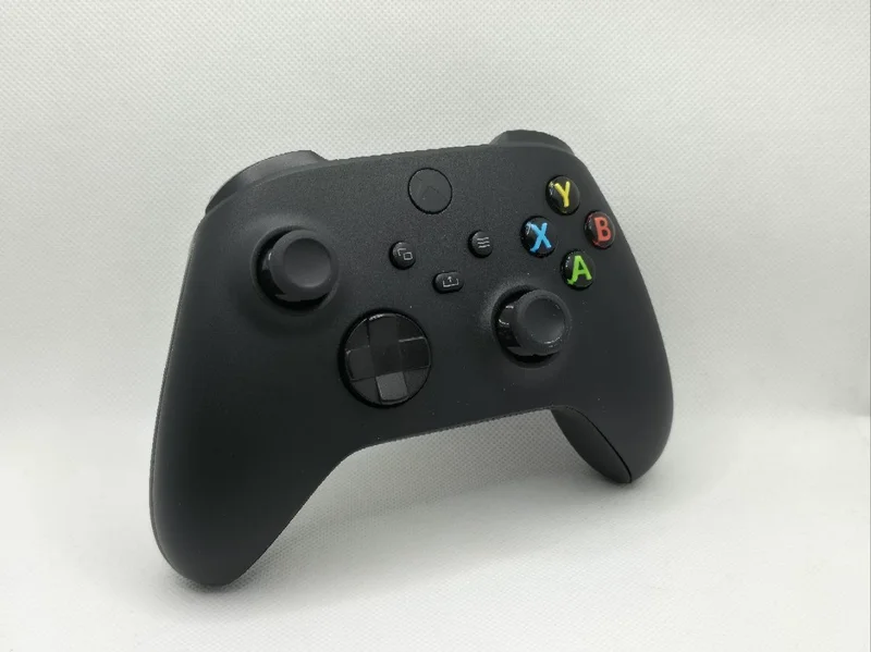 Контроллер Xbox