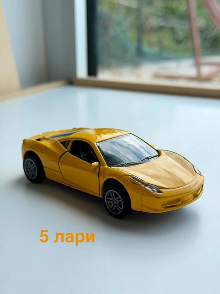 Различные товары (цены на фото)