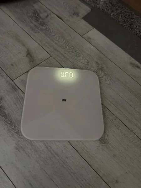 Xiaomi 20