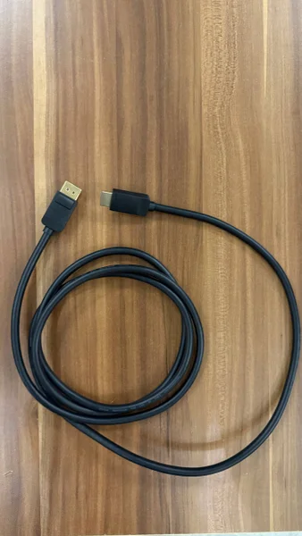 Кабель HDMI