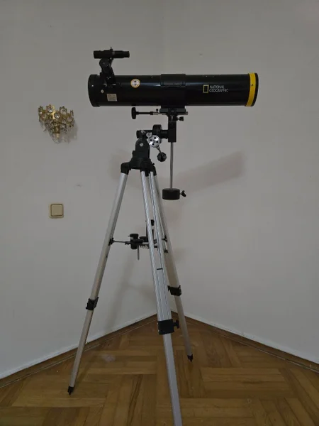 MIDI-клавиатура Alesis V25