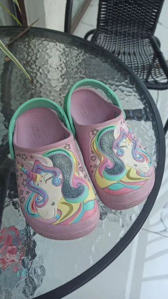 Кроксы Crocs оригинал