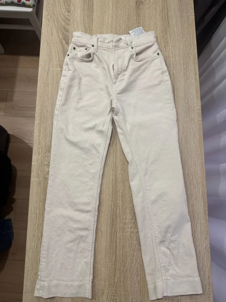 Женские штаны Zara