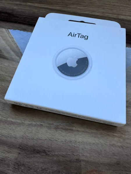 Apple Watch Series 7 64GB