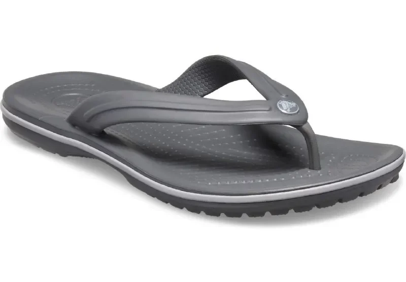 Сланцы Crocs Crocband ORIGINAL