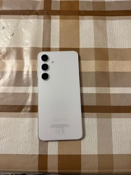 Samsung Galaxy S24