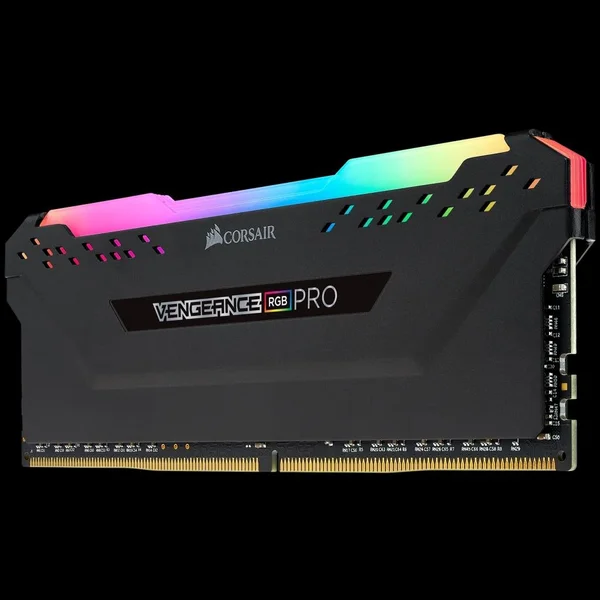 Оперативная память Corsair