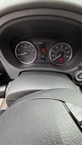 Mitsubishi Outlander SEL 2016