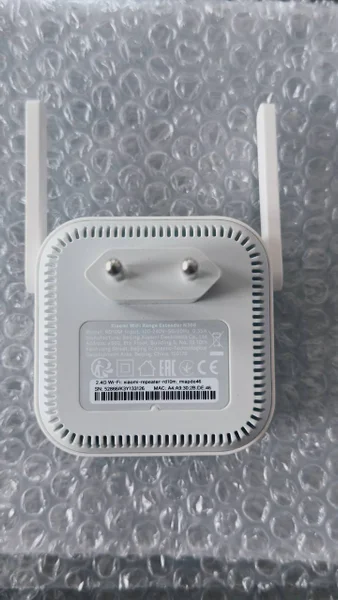 Усилитель WiFi Xiaomi