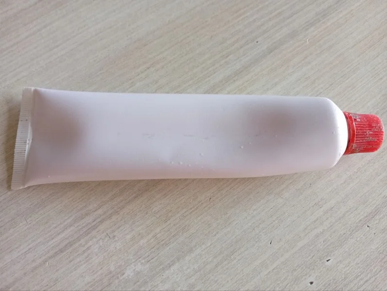 Паста Betox 50PC
