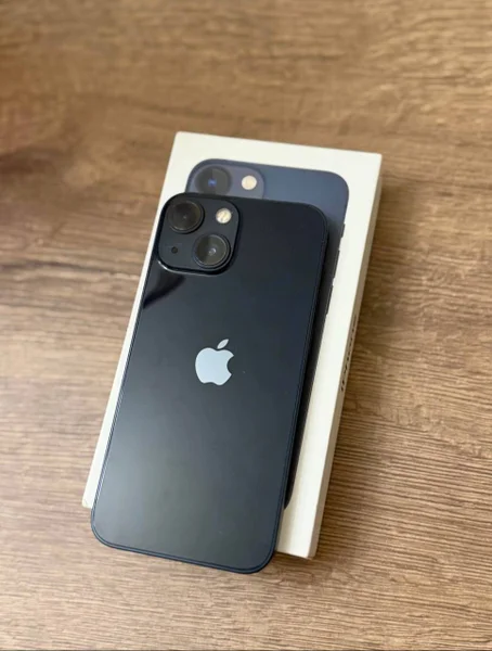 iPhone 13 mini 128GB