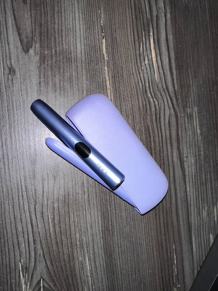 IQOS Iluma i