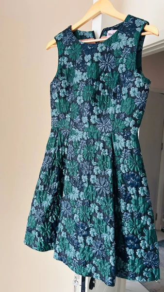 Платье MaxMara