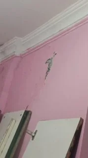 Штопор