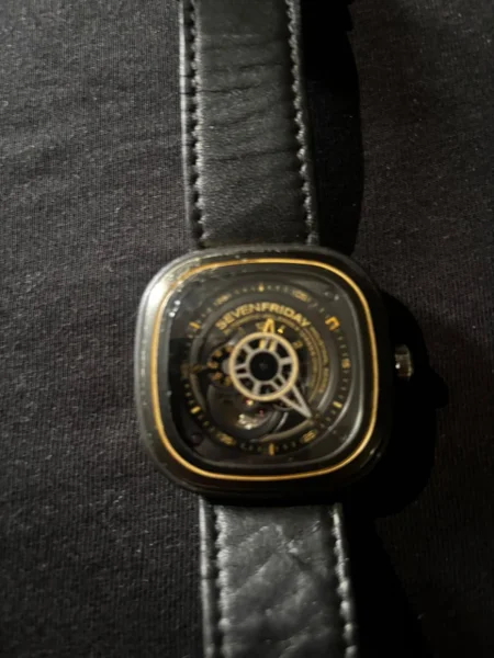 Боло tie