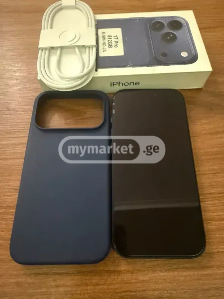 Мобильные телефоны Apple