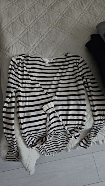 Одежда (размер S, XS)