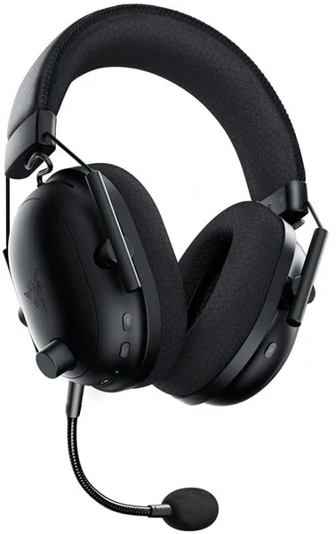 Razer BlackShark V2 Pro