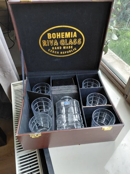 Плита