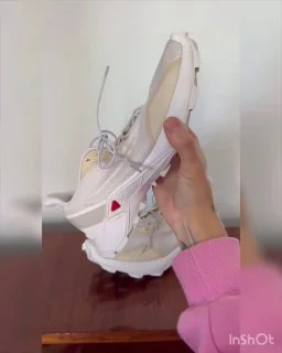 кроссовки **Salomon Alphacross 40 размер**