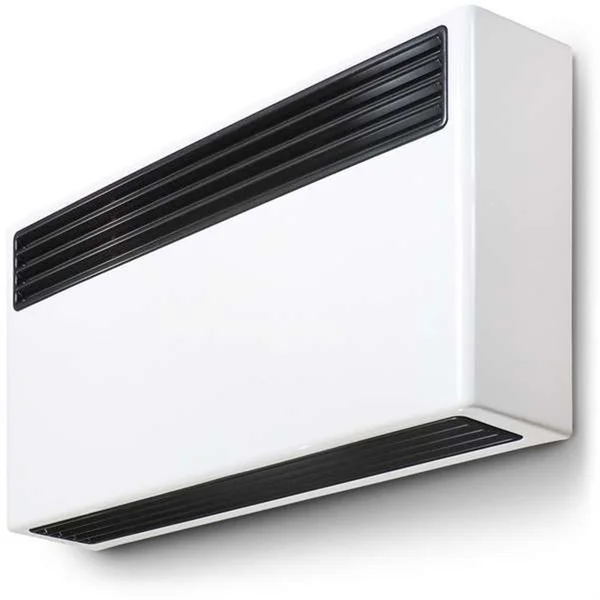 Деhumidifier для бассейна