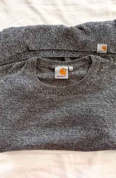 Женский свитер Carhartt