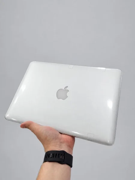 MacBook Pro 13″ Retina (Early 2015)