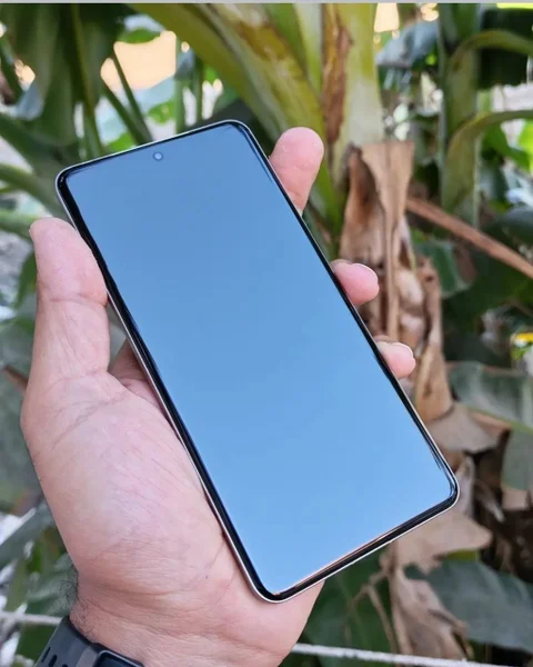 Смартфон Realme GT 7 Pro 12/512GB