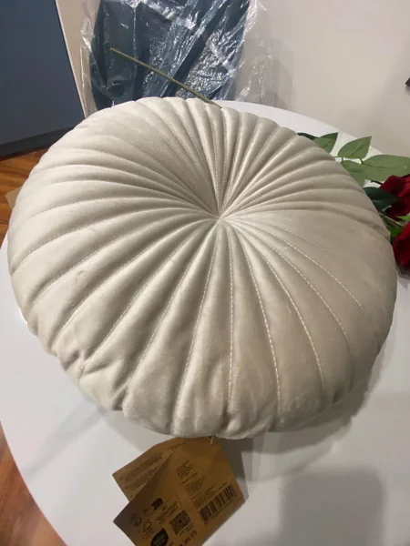 Подушки Jysk 40 см
