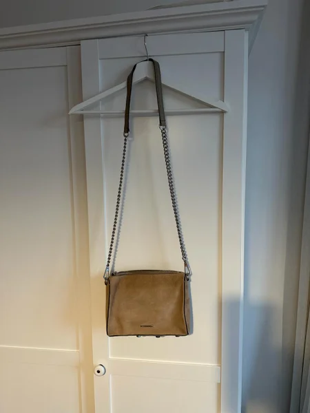 Сумка Rebecca Minkoff Avery
