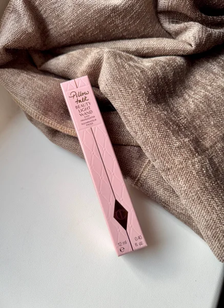 Хайлайтер Charlotte Tilbury