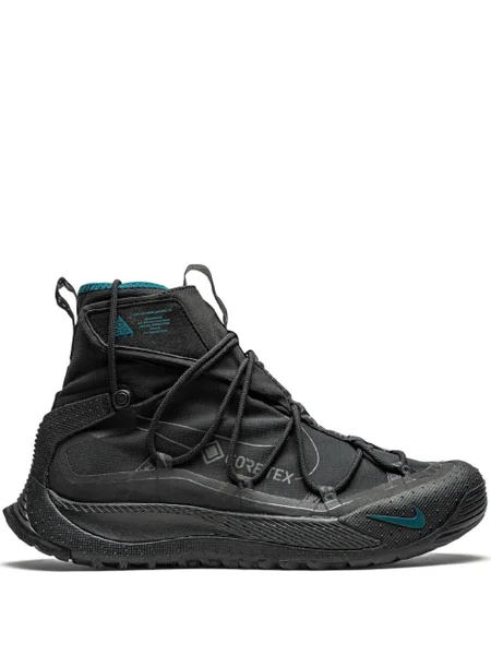 Кроссовки Nike ACG Air Terra Antarktik Gore-Tex
