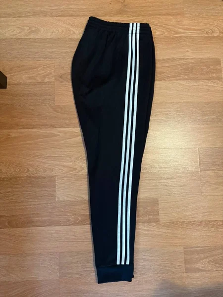 Штаны Adidas SST TP
