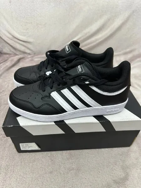 Кроссовки Adidas оригинал