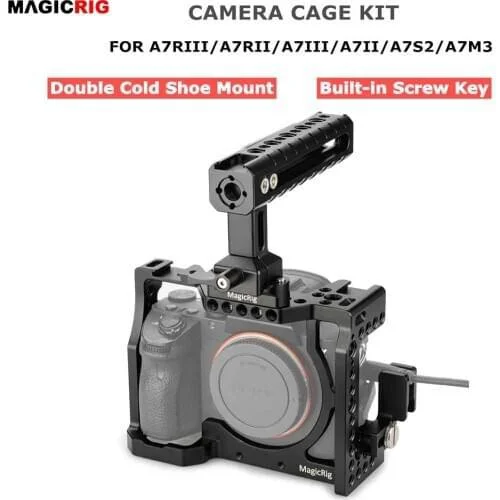 Sony a7